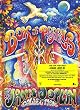 Box of Pearls: The Janis Joplin Collection