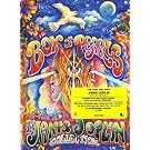Big Brother & The Holding Company