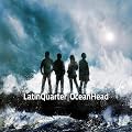 Ocean Head