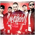 Maskulin Mixtape Vol.2