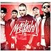 Maskulin Mixtape Vol.2
