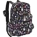 California Leash Company Miramar Beach Large Backpack