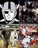 Oakland Raiders 1970: A Game-by-Game Guide