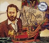 Half Seas Over [Australian Import]