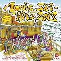 Apr�s Ski Hits 2013