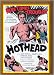 Hothead