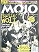 Mojo Magazine Issue 27 (February, 1996) (Howlin' Wolf, Jimmy Page, Eric Clapton cover)