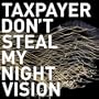 Night Vision