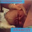 Anarchy