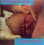 Anarchy