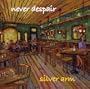 Never Despair