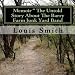 Memoir " The Untold Story About The Barry Farm Junk Yard Band