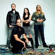 Skillet