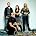 Skillet
