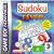 Sudoku Fever (GBA)