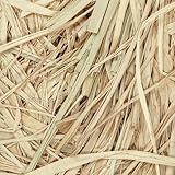 CHENILLE KRAFT RAFFIA NATURAL