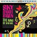 See larger The King Of Garage Rock