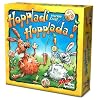 Zoch 601128500 - Hoppladi Hopplada!