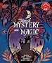 Tales of Mystery and Magic