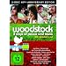 WOODSTOCK Special Edition (2-Discs)
