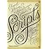 Scripts: Elegant Lettering from Design's Golden Age
