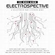 electrospective