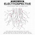 Electrospective: The Remix Album