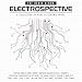 Electrospective: The Remix Album
