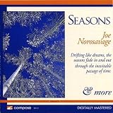 Change of Season
