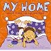 My Home (All about Me)