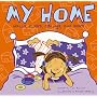 My Home (All about Me)