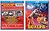 SCALPS Limited Edition Blu Ray