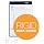 TOPS Docket Gold Project Planning Pad, 8 x 5 Inch, Task List, 40 Sheets, 6-Pack, White (77152)