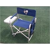Georgia Tech Yellowjackets NCAA Ultimate Directors Chair by Rivalry Distributing