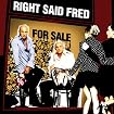 For Sale