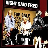 Buy : For Sale
