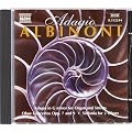 Albinoni - Adagio