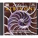 Albinoni - Adagio