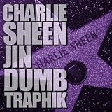 Charlie Sheen