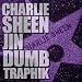 Charlie Sheen