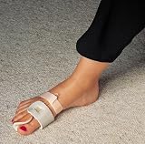 Medosan Ballenbandage