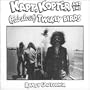 Kapt. Kopter & The (Fabulous) Twirly Birds