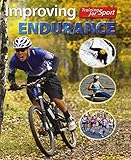 Improving endurance