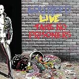 Take No Prisonersvon "Lou Reed"