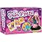 Toys from ChessyBugToys