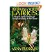 Working With Fairies