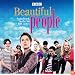 Beautiful People
