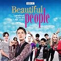 Beautiful People
