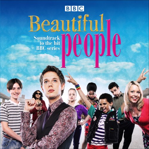 CD-Charts  Search : Beautiful People