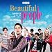 Beautiful People